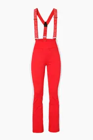 GOLDBERGH HIGH END SKI PANTS
