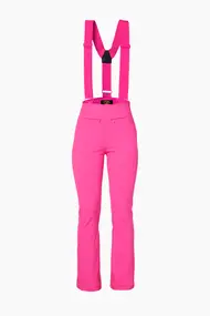 GOLDBERGH HIGH END SKI PANTS