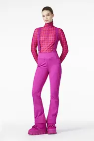 GOLDBERGH HIGH END SKI PANTS