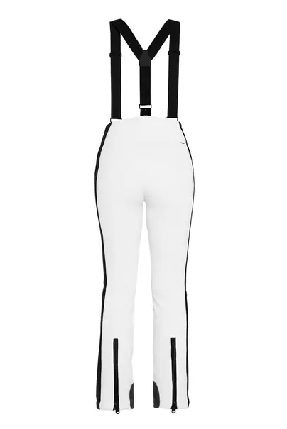 GOLDBERGH HIGH END SKI PANTS