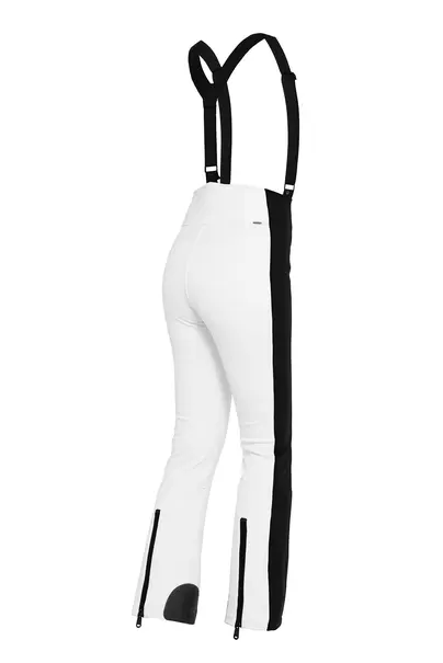 GOLDBERGH HIGH END SKI PANTS