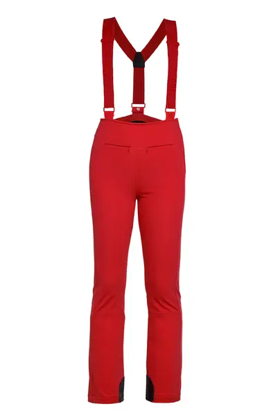GOLDBERGH HIGH END SKI PANTS