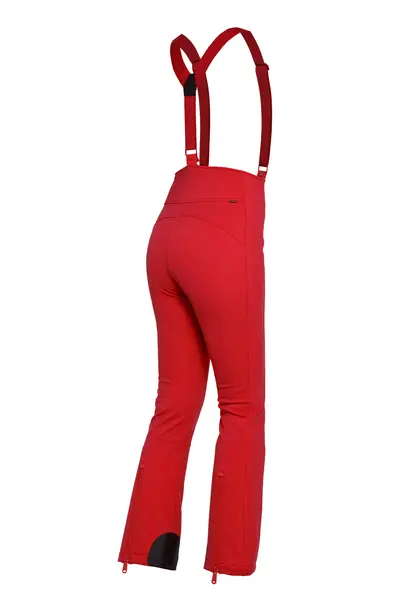 GOLDBERGH HIGH END SKI PANTS