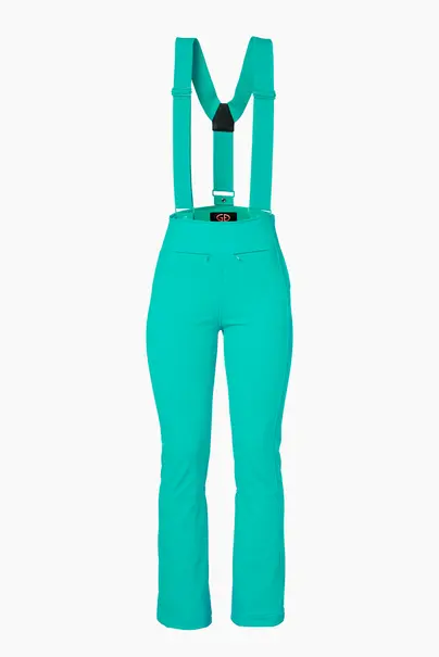 GOLDBERGH HIGH END SKI PANTS