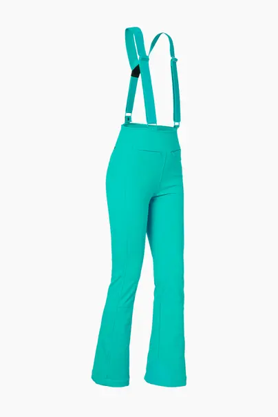 GOLDBERGH HIGH END SKI PANTS