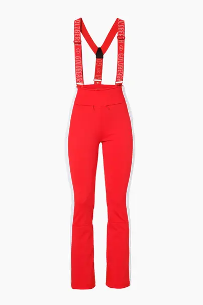 GOLDBERGH HIGH END SKI PANTS