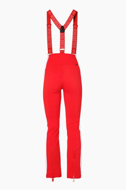 GOLDBERGH HIGH END SKI PANTS