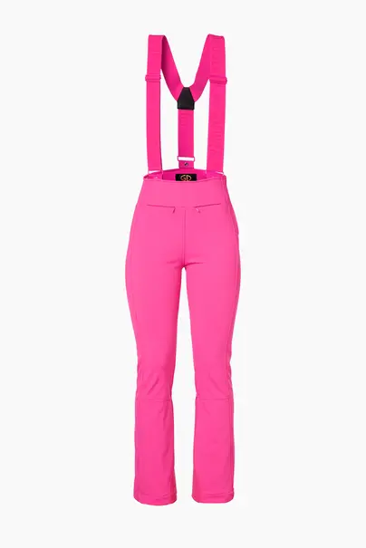 GOLDBERGH HIGH END SKI PANTS