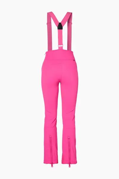 GOLDBERGH HIGH END SKI PANTS