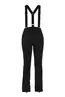 GOLDBERGH HIGH END SKI PANTS