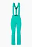 GOLDBERGH HIGH END SKI PANTS