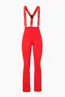 GOLDBERGH HIGH END SKI PANTS