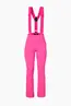 GOLDBERGH HIGH END SKI PANTS