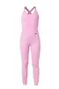 GOLDBERGH HIGH LIFE JUMPSUIT