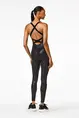 GOLDBERGH HIGH LIFE JUMPSUIT