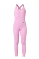 GOLDBERGH HIGH LIFE JUMPSUIT
