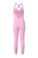 GOLDBERGH HIGH LIFE JUMPSUIT