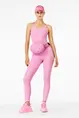 GOLDBERGH HIGH LIFE JUMPSUIT