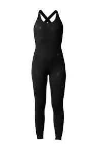GOLDBERGH HIGH LIFE JUMPSUIT