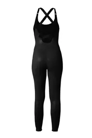 GOLDBERGH HIGH LIFE JUMPSUIT