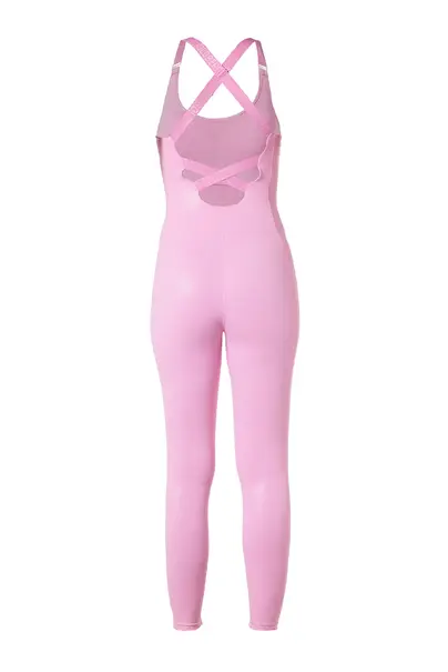 GOLDBERGH HIGH LIFE JUMPSUIT