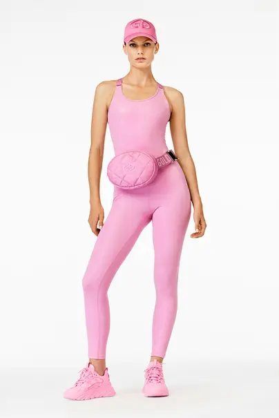 GOLDBERGH HIGH LIFE JUMPSUIT