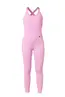 GOLDBERGH HIGH LIFE JUMPSUIT