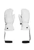 GOLDBERGH HILJA MITTENS