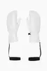 GOLDBERGH HILJA MITTENS