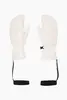 GOLDBERGH HILJA MITTENS