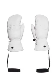 GOLDBERGH HILJA MITTENS