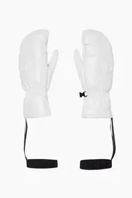 GOLDBERGH HILJA MITTENS
