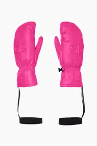 GOLDBERGH HILJA MITTENS