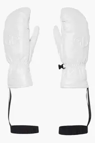 GOLDBERGH HILJA MITTENS