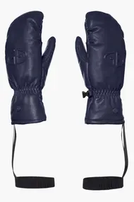 GOLDBERGH HILJA MITTENS