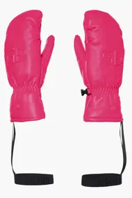 GOLDBERGH HILJA MITTENS