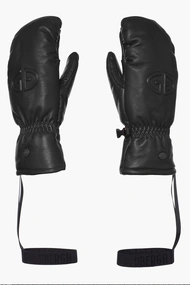 GOLDBERGH HILJA MITTENS