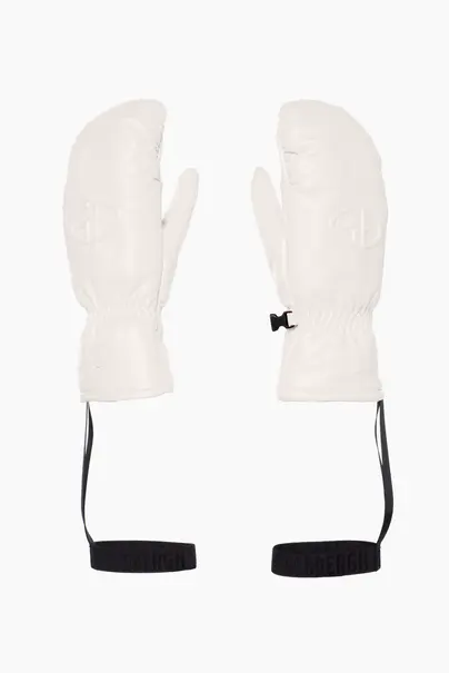 GOLDBERGH HILJA MITTENS