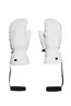 GOLDBERGH HILJA MITTENS