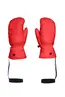 GOLDBERGH HILJA MITTENS