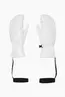 GOLDBERGH HILJA MITTENS