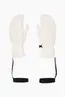 GOLDBERGH HILJA MITTENS