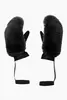 GOLDBERGH HILL MITTENS