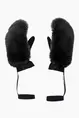 GOLDBERGH HILL MITTENS