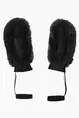 GOLDBERGH HILL MITTENS