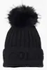GOLDBERGH HODD BEANIE