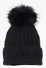 GOLDBERGH HODD BEANIE