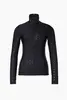 GOLDBERGH ICON SKI PULLY