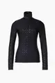 GOLDBERGH ICON SKI PULLY