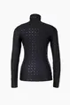 GOLDBERGH ICON SKI PULLY